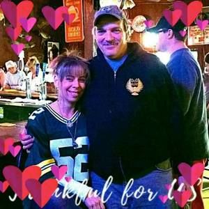 Meet your Posher, Vonda